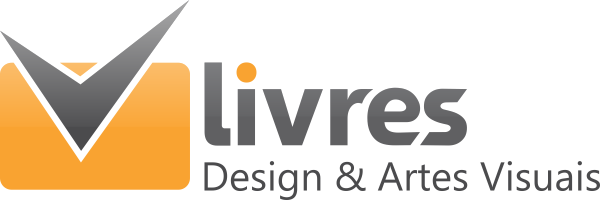 Livres - Design & Artes Visuais